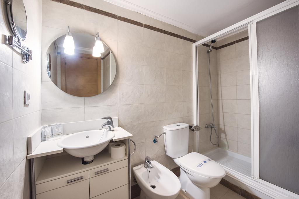 Apartamentos Marina D'Or Beach 1ª Linea Orpesa Kültér fotó